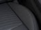 2027 Kia K5 BLACK