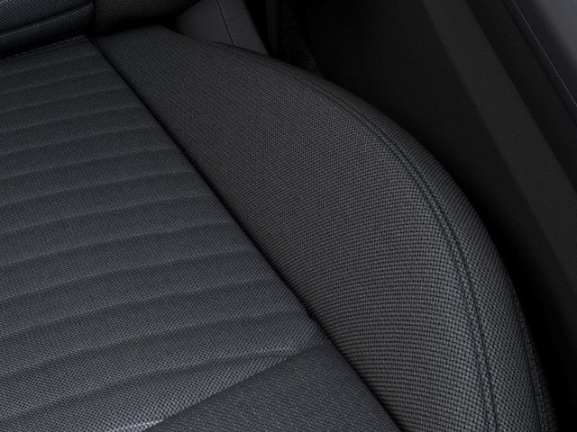 2027 Kia K5 BLACK