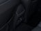 2027 Kia K5 BLACK