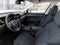 2027 Kia K5 LXS