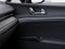 2027 Kia K5 LXS