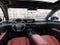 2026 Kia K5 BLACK