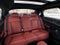2026 Kia K5 BLACK