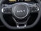2026 Kia K5 BLACK