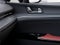 2026 Kia K5 BLACK