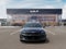 2026 Kia K5 BLACK