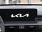 2026 Kia K5 BLACK
