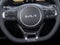 2026 Kia K5 BLACK