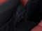 2026 Kia K5 BLACK
