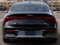 2026 Kia K5 BLACK