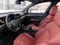 2026 Kia K5 BLACK