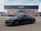 2026 Kia K5 BLACK