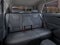 2027 Kia NIRO DARK GRAY