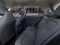 2027 Kia NIRO DARK GRAY