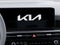 2027 Kia NIRO DARK GRAY
