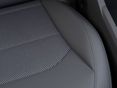 2027 Kia NIRO DARK GRAY