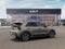 2027 Kia NIRO DARK GRAY