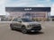 2027 Kia NIRO DARK GRAY