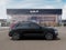 2026 Kia NIRO DARK GRAY