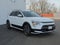 2025 Kia Niro EX Touring
