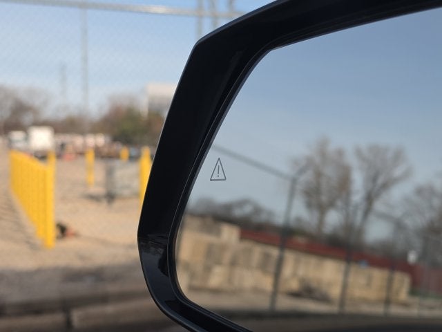 2025 Kia Niro EX Touring