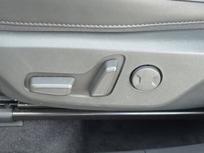 2025 Kia Niro EX Touring