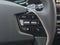 2025 Kia Niro EX Touring
