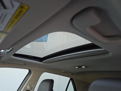 2025 Kia Niro EX Touring