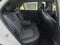 2025 Kia Niro EX Touring