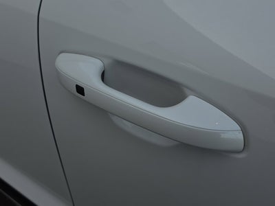 2025 Kia Niro EX Touring