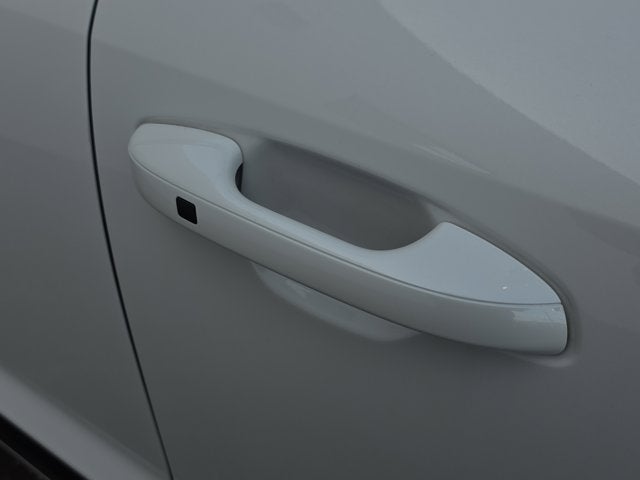 2025 Kia Niro EX Touring