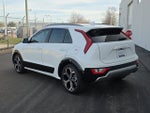 2025 Kia Niro EX Touring