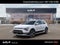2026 Kia NIRO DARK GRAY
