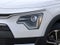 2026 Kia NIRO DARK GRAY