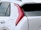 2026 Kia NIRO DARK GRAY