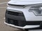 2026 Kia NIRO DARK GRAY