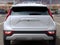 2026 Kia NIRO DARK GRAY