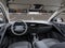 2026 Kia NIRO DARK GRAY