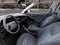 2026 Kia NIRO DARK GRAY