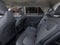 2026 Kia NIRO DARK GRAY
