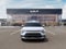 2026 Kia NIRO DARK GRAY