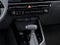 2026 Kia NIRO DARK GRAY