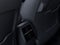 2026 Kia NIRO DARK GRAY