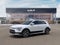 2026 Kia NIRO DARK GRAY