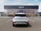 2026 Kia NIRO DARK GRAY