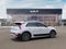 2026 Kia NIRO DARK GRAY