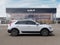 2026 Kia NIRO DARK GRAY