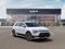2026 Kia NIRO DARK GRAY