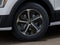 2026 Kia NIRO DARK GRAY