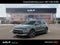 2026 Kia NIRO DARK GRAY